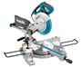 radiaal afkortzaagmachine makita 260mm-23 radiaal afkortzaagmachine makita 260mm-23