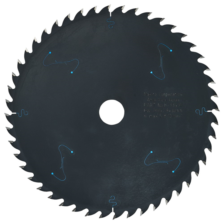 cirkelzaagblad hm makita cirkelzaagblad hm makita
