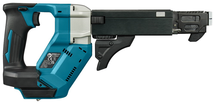 accu schroefautomaat makita accu schroefautomaat makita