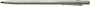 kraspen chroom ironside-2 kraspen chroom ironside-2