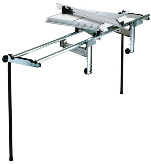 Schuiftafel Festool - CS70 ST Schuiftafel Festool - CS70 ST