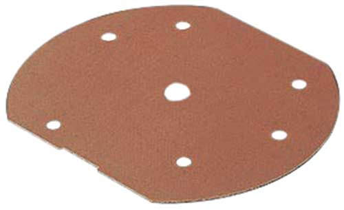 Loopzool Pertinax Festool - TP-OF Loopzool Pertinax Festool - TP-OF