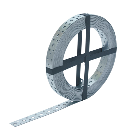 Montageband Sv - 20X1.0MM 25M Montageband Sv - 20X1.0MM 25M