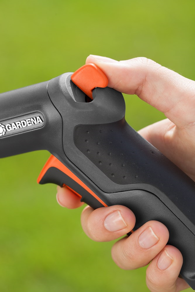 tuinspuit gardena premium tuinspuit gardena premium