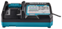 accu lader makita-2 accu lader makita-2