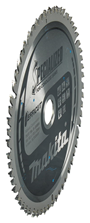 cirkelzaagblad hm makita-3 cirkelzaagblad hm makita-3