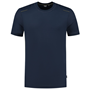 T-shirt bicolor accent tricorp-3 T-shirt bicolor accent tricorp-3