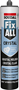 lijm-afdichtkit soudal lijm-afdichtkit soudal