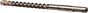 hamerboor sds-plus kelfort-3 hamerboor sds-plus kelfort-3