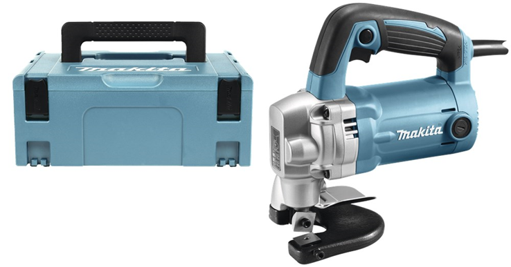 plaatschaar makita plaatschaar makita