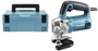 plaatschaar makita-2 plaatschaar makita-2