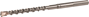 hamerboor sds-max kelfort-4 hamerboor sds-max kelfort-4
