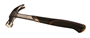 klauwhamer bahco ergo-2 klauwhamer bahco ergo-2