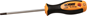schroevendraaier torx ironside-4 schroevendraaier torx ironside-4