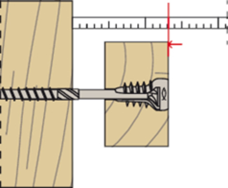 stelschroef verzinkt fischer stelschroef verzinkt fischer