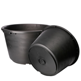 speciekuip zwart kreuwel speciekuip zwart kreuwel