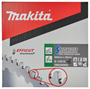 cirkelzaagblad hm makita-7 cirkelzaagblad hm makita-7