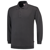 polosweater boord tricorp polosweater boord tricorp