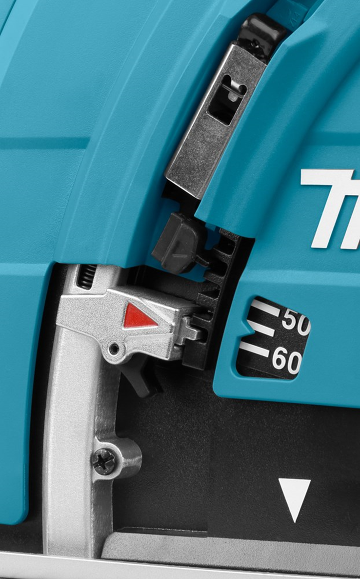 beschermkap met stofafzuiging makita beschermkap met stofafzuiging makita