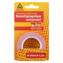 foamtape dubbelzijdig deltafix foamtape dubbelzijdig deltafix