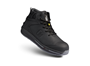 veiligheidsschoenen redbrick-6 veiligheidsschoenen redbrick-6