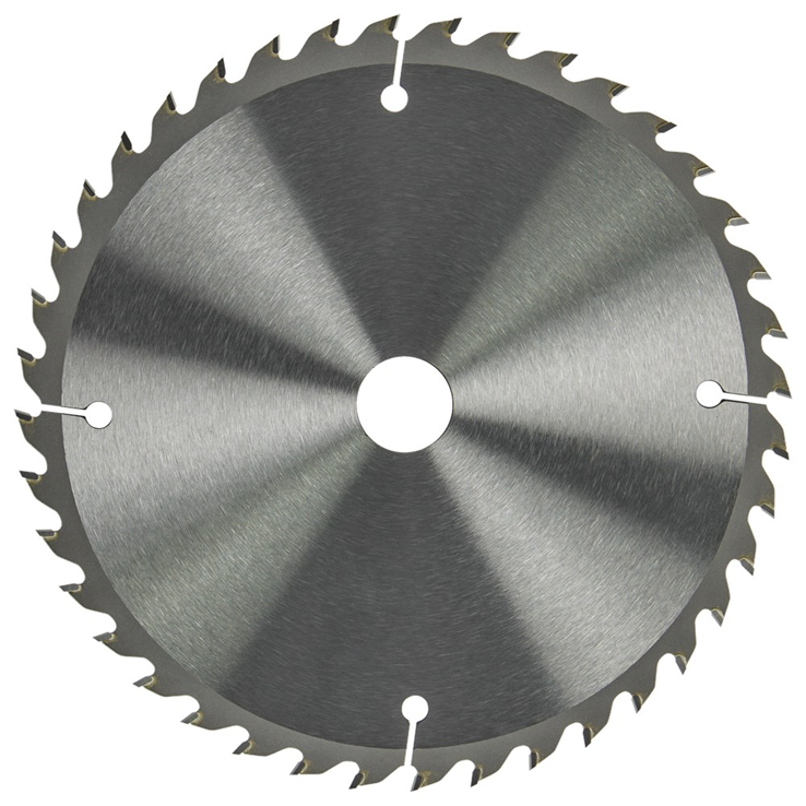 cirkelzaagblad hm makita cirkelzaagblad hm makita