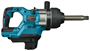 accu slagmoersleutel makita-4 accu slagmoersleutel makita-4