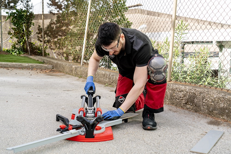 tegelsnijplank rubi tx-n tegelsnijplank rubi tx-n