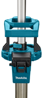 statieflamp led makita-14 statieflamp led makita-14