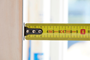 rolbandmaat stanley fatmax-6 rolbandmaat stanley fatmax-6