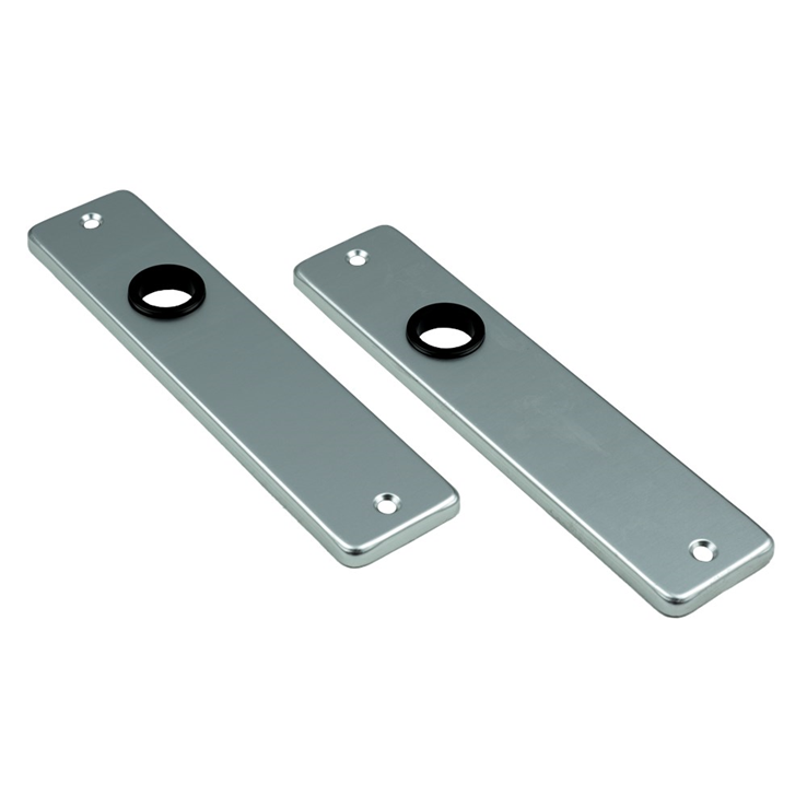kortschild aluminium f2 ami kortschild aluminium f2 ami