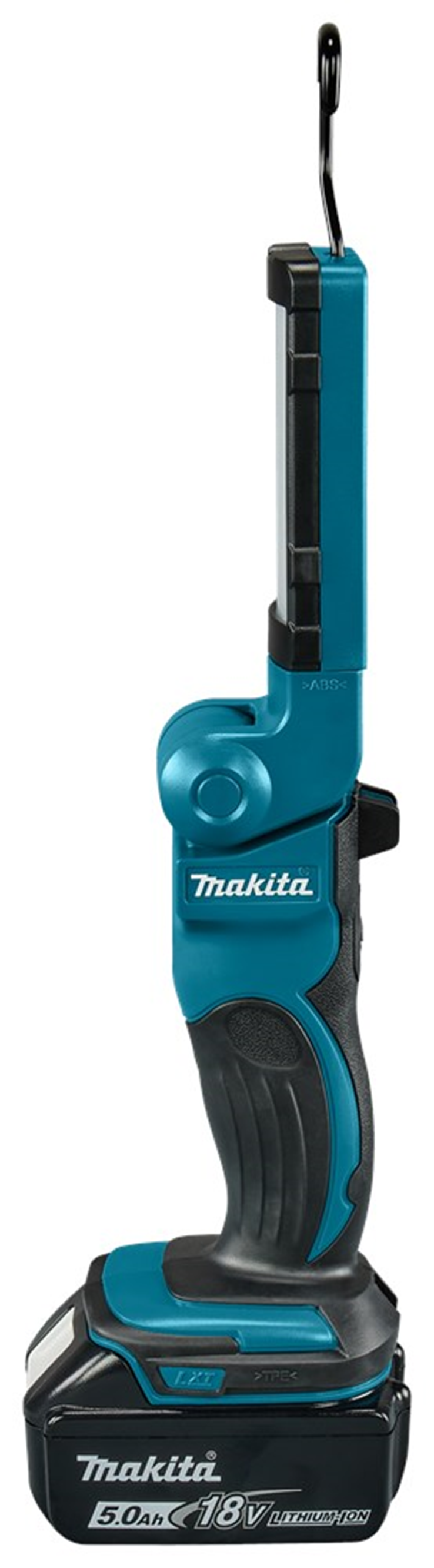 accu combiset makita 5.0Ah/18.0V accu combiset makita 5.0Ah/18.0V