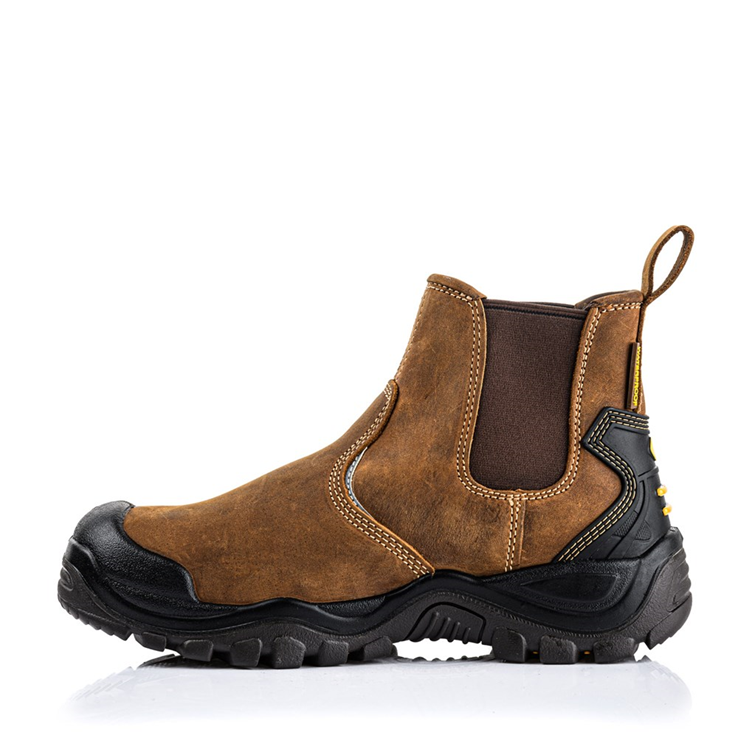 veiligheidsschoenen buckbootz veiligheidsschoenen buckbootz