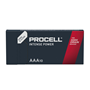 batterijen potlood procell intense-2 batterijen potlood procell intense-2