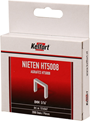 hechtnieten verzinkt kelfort-2 hechtnieten verzinkt kelfort-2