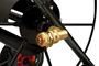 slangenwagen polet-5 slangenwagen polet-5
