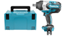 accu slagmoersleutel makita-4 accu slagmoersleutel makita-4