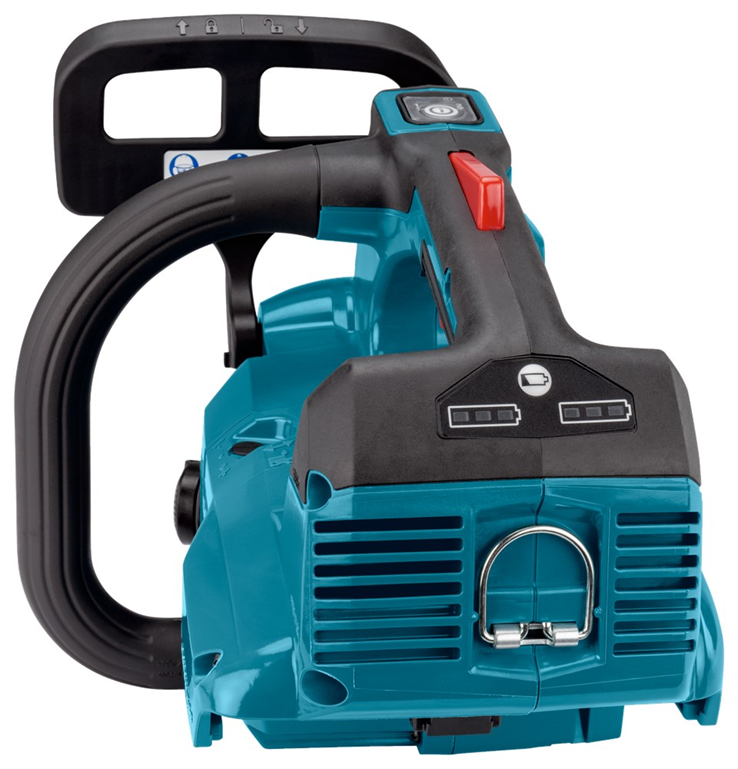 accu tophandle kettingzaagmachine 300mm accu tophandle kettingzaagmachine 300mm