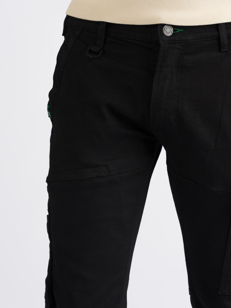 werkspijkerbroek 247jeans werkspijkerbroek 247jeans