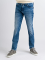 spijkerbroek 247jeans-10 spijkerbroek 247jeans-10
