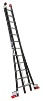 reformladder alu.zwart magnus kelfort-2 reformladder alu.zwart magnus kelfort-2