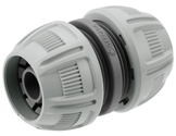 reparateur grijs gardena reparateur grijs gardena