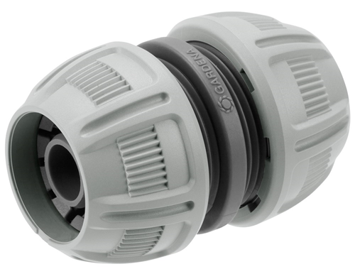 Reparateur Grijs Gardena - 18232-50 1/2'' - 5/8'' Reparateur Grijs Gardena - 18232-50 1/2'' - 5/8''