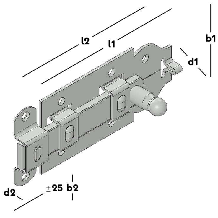rolschuif vlak elvz rolschuif vlak elvz