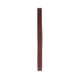 schuurband linnen rood flexovit schuurband linnen rood flexovit