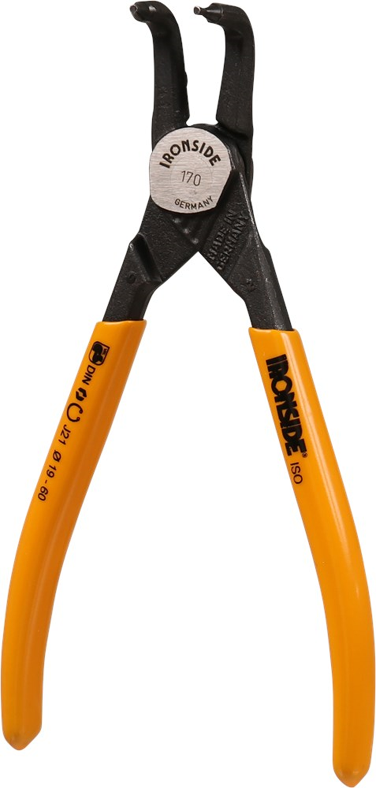 borgringtang gebogen ironside borgringtang gebogen ironside