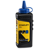 slaglijnpoeder stanley slaglijnpoeder stanley