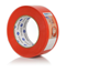 stuclopertape pvc stokvis stuclopertape pvc stokvis