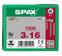spaanplaatschroef wirox spax-7 spaanplaatschroef wirox spax-7