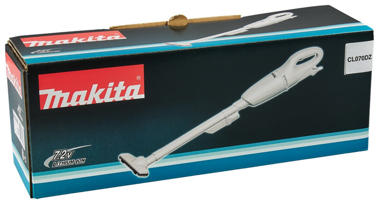 accu steelstofzuiger makita accu steelstofzuiger makita